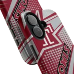 temple-owls-star-outline-red-phone-case-best-selling.webp
