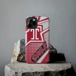temple-owls-star-outline-red-phone-case-best-selling.webp