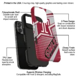 temple-owls-star-outline-red-phone-case-best-selling.webp