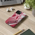 temple-owls-star-outline-red-phone-case-best-selling.webp