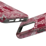 temple-owls-striped-overlay-red-phone-case-best-selling.webp