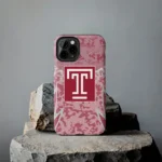 temple-owls-striped-overlay-red-phone-case-best-selling.webp