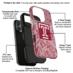 temple-owls-striped-overlay-red-phone-case-best-selling.webp