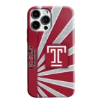 temple-owls-sunburst-rays-red-phone-case-best-selling.webp