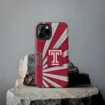 temple-owls-sunburst-rays-red-phone-case-best-selling.webp