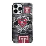 temple-owls-superman-emblem-burst-gray-phone-case-best-selling.webp