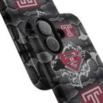 temple-owls-superman-emblem-burst-gray-phone-case-best-selling.webp