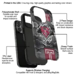 temple-owls-superman-emblem-burst-gray-phone-case-best-selling.webp