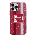 temple-owls-textured-stripe-red-phone-case-best-selling.webp