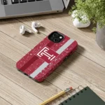 temple-owls-textured-stripe-red-phone-case-best-selling.webp
