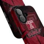 temple-owls-web-overlay-red-phone-case-best-selling.webp
