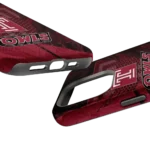temple-owls-web-overlay-red-phone-case-best-selling.webp