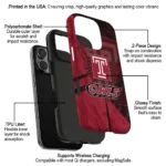 temple-owls-web-overlay-red-phone-case-best-selling.webp