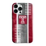 temple-owls-yard-markers-red-gray-phone-case-best-selling.webp