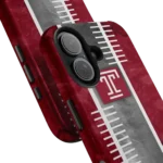 temple-owls-yard-markers-red-gray-phone-case-best-selling.webp