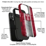 temple-owls-yard-markers-red-gray-phone-case-best-selling.webp