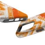 tennessee-volunteers-abstract-zigzag-orange-phone-case-best-selling.webp