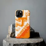 tennessee-volunteers-abstract-zigzag-orange-phone-case-best-selling.webp