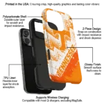tennessee-volunteers-abstract-zigzag-orange-phone-case-best-selling.webp