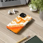 tennessee-volunteers-abstract-zigzag-orange-phone-case-best-selling.webp