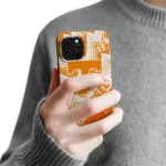tennessee-volunteers-abstract-zigzag-orange-phone-case-best-selling.webp