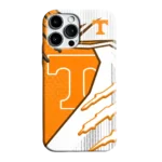 tennessee-volunteers-armor-streaks-orange-phone-case-best-selling.webp