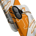 tennessee-volunteers-armor-streaks-orange-phone-case-best-selling.webp