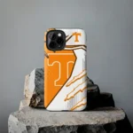 tennessee-volunteers-armor-streaks-orange-phone-case-best-selling.webp