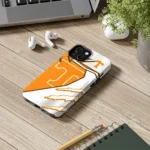 tennessee-volunteers-armor-streaks-orange-phone-case-best-selling.webp