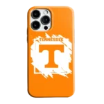 tennessee-volunteers-brush-square-orange-phone-case-best-selling.webp
