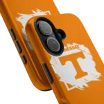 tennessee-volunteers-brush-square-orange-phone-case-best-selling.webp