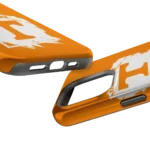 tennessee-volunteers-brush-square-orange-phone-case-best-selling.webp