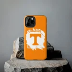 tennessee-volunteers-brush-square-orange-phone-case-best-selling.webp