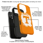 tennessee-volunteers-brush-square-orange-phone-case-best-selling.webp