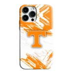tennessee-volunteers-brushstroke-clash-orange-white-phone-case-best-selling.webp