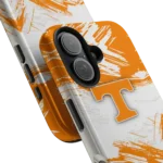 tennessee-volunteers-brushstroke-clash-orange-white-phone-case-best-selling.webp