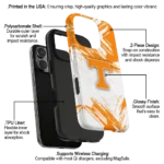 tennessee-volunteers-brushstroke-clash-orange-white-phone-case-best-selling.webp