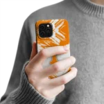 tennessee-volunteers-brushstroke-clash-orange-white-phone-case-best-selling.webp