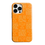 tennessee-volunteers-chevron-squares-orange-phone-case-best-selling.webp