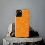 tennessee-volunteers-chevron-squares-orange-phone-case-best-selling.webp