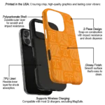tennessee-volunteers-chevron-squares-orange-phone-case-best-selling.webp