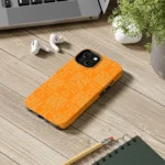 tennessee-volunteers-chevron-squares-orange-phone-case-best-selling.webp