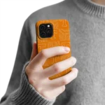 tennessee-volunteers-chevron-squares-orange-phone-case-best-selling.webp