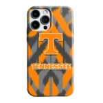 tennessee-volunteers-chevron-zigzag-orange-phone-case-best-selling.webp