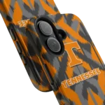 tennessee-volunteers-chevron-zigzag-orange-phone-case-best-selling.webp