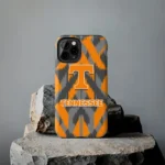 tennessee-volunteers-chevron-zigzag-orange-phone-case-best-selling.webp