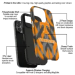 tennessee-volunteers-chevron-zigzag-orange-phone-case-best-selling.webp