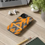tennessee-volunteers-chevron-zigzag-orange-phone-case-best-selling.webp