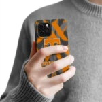 tennessee-volunteers-chevron-zigzag-orange-phone-case-best-selling.webp