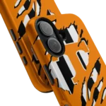 tennessee-volunteers-claw-scar-orange-black-phone-case-best-selling.webp